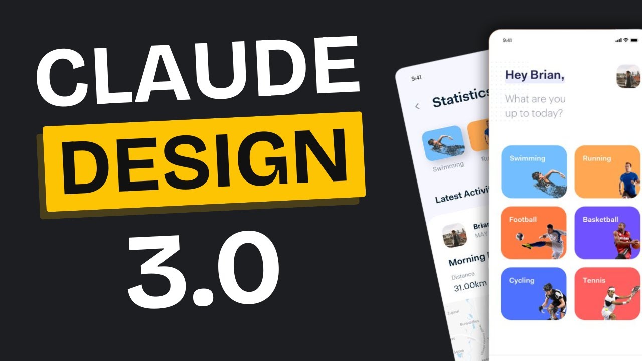 3 Ways to Make GENUINELY Stunning Websites Using Claude Code
