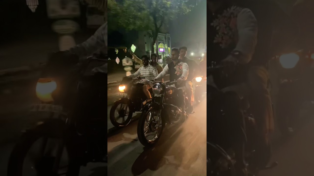 MadaniMateen Road show￼ #explore #subscribe #shorts #travelvlog #trending #viral #roadshow #fans ￼