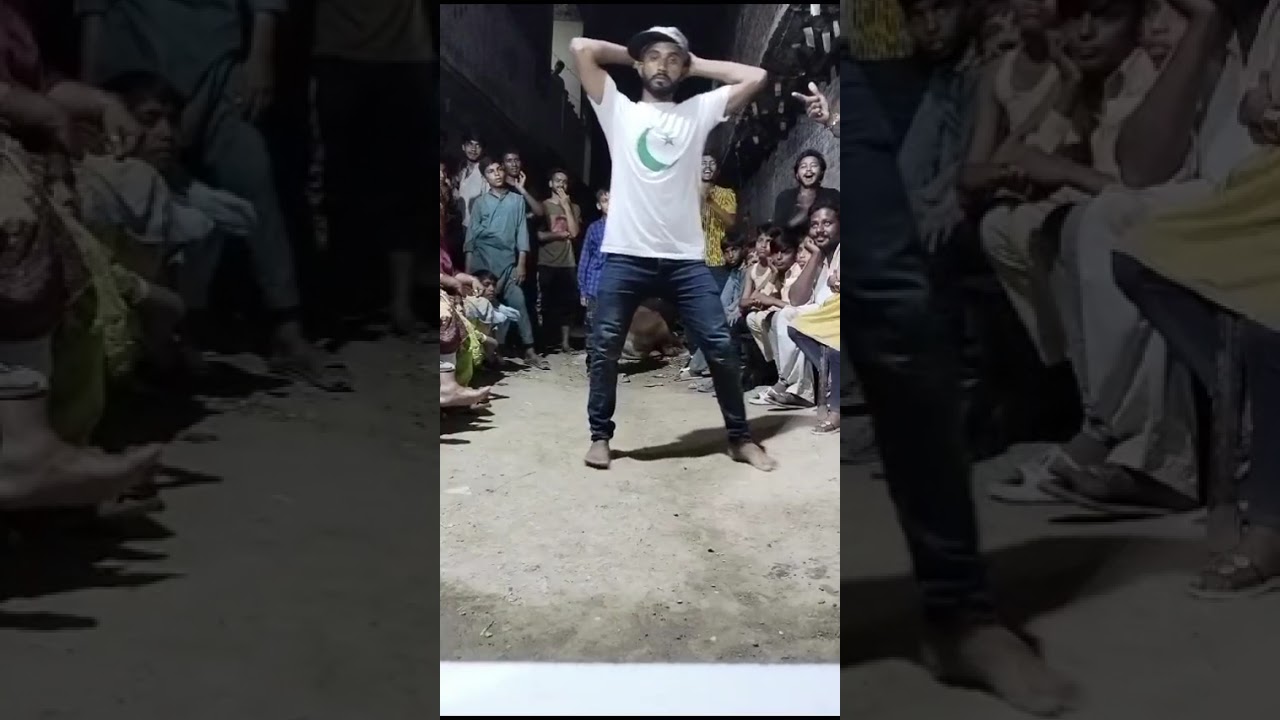 #dance #Viral #video #for you#15august 