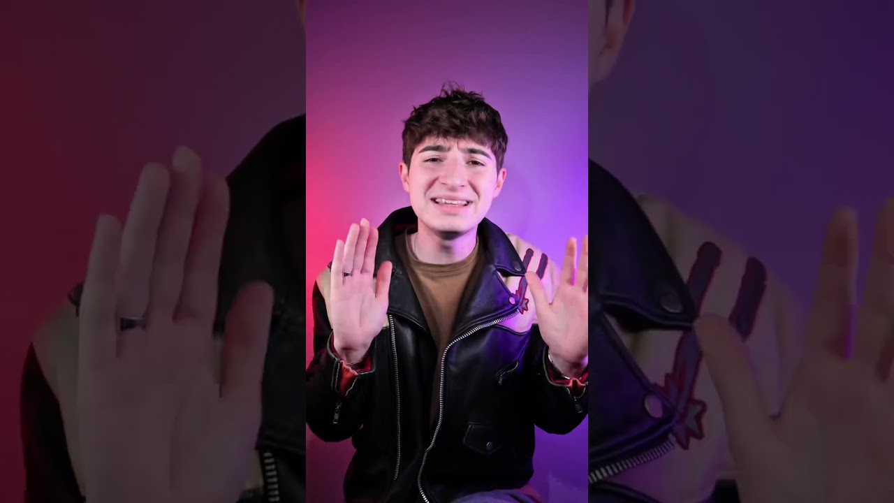 On traduit en fran&ccedil;ais la musique APT APT de Ros&eacute; et Bruno Mars !