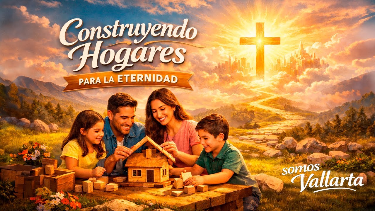 Bendito es nuestro amor