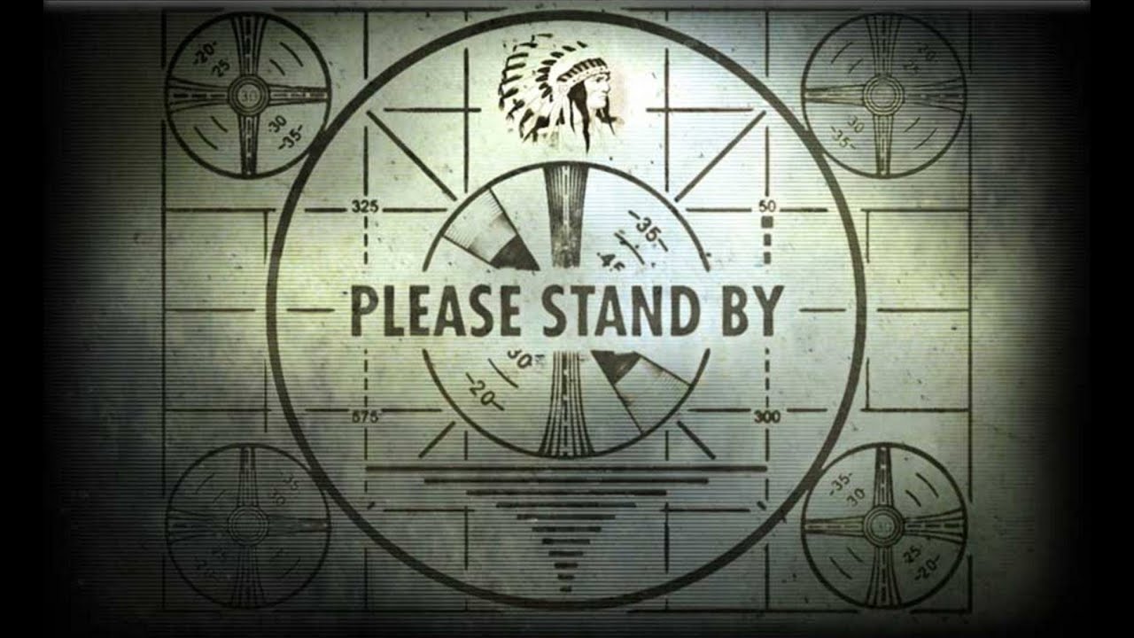 TRIBECORE - STAND BY FREE PARTY