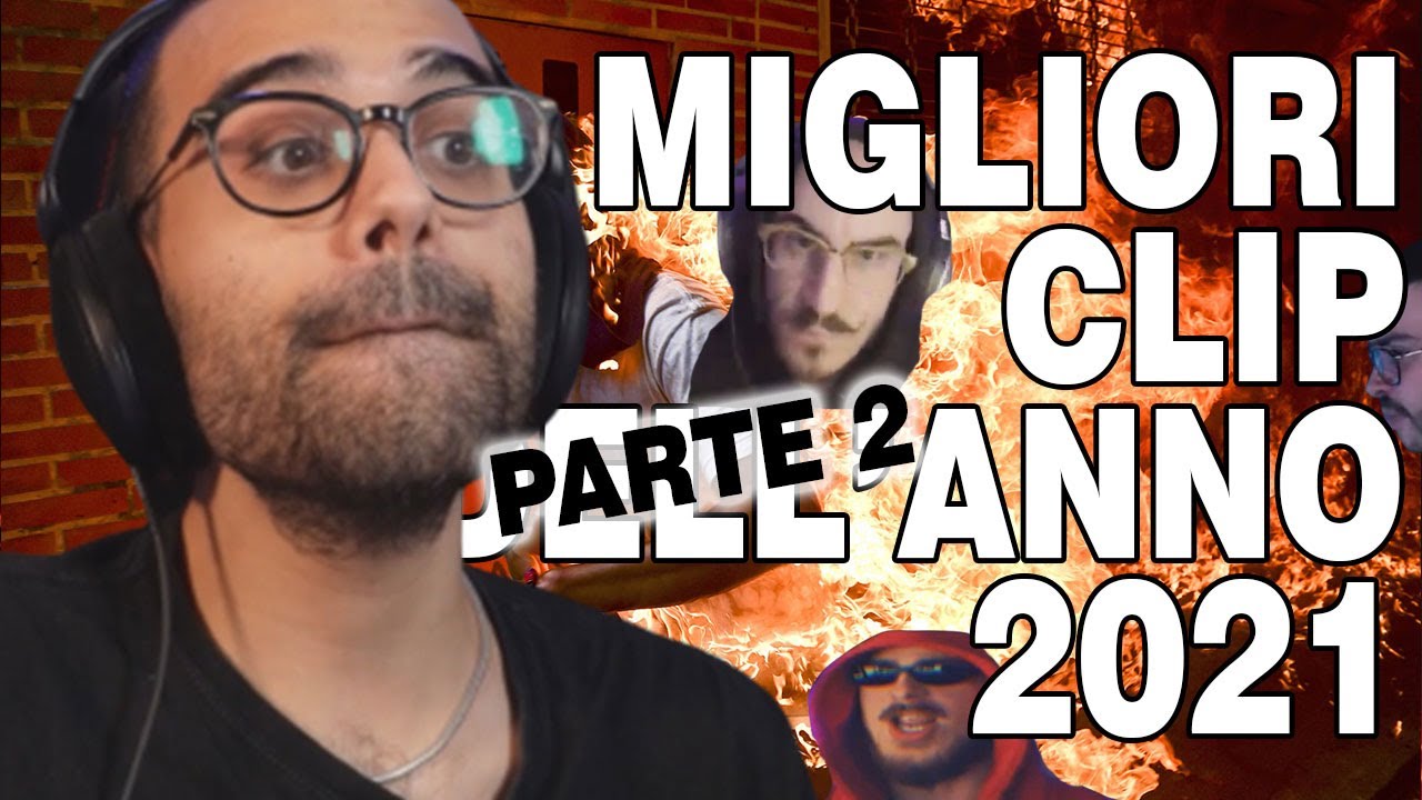 BEST OF DARIO MOCCIA 2021 PARTE 2 w/ IL MASSEO, SABAKU,  PANETTY, VOLPESCU, KUROLILY, MANGAKA E..