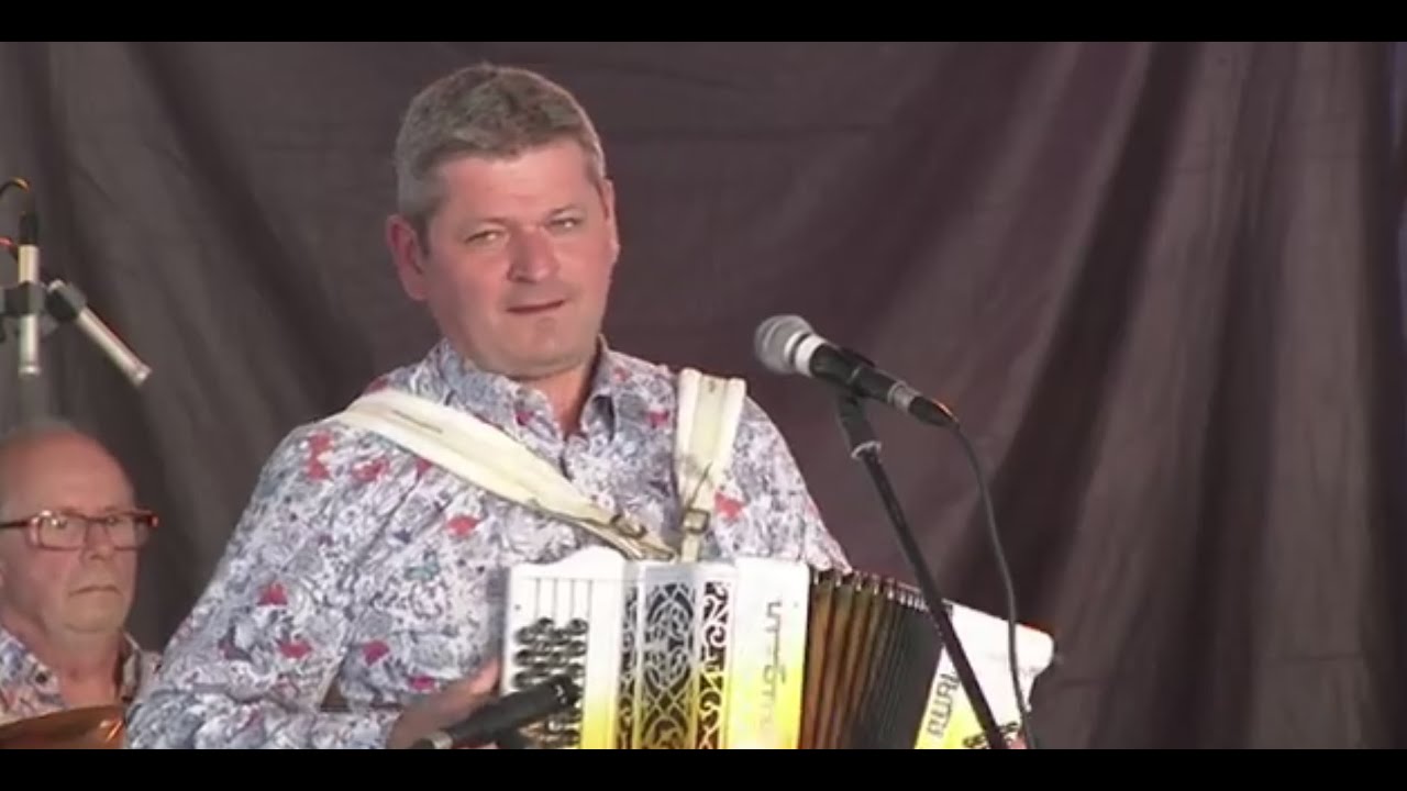 Bernard RUAL - 