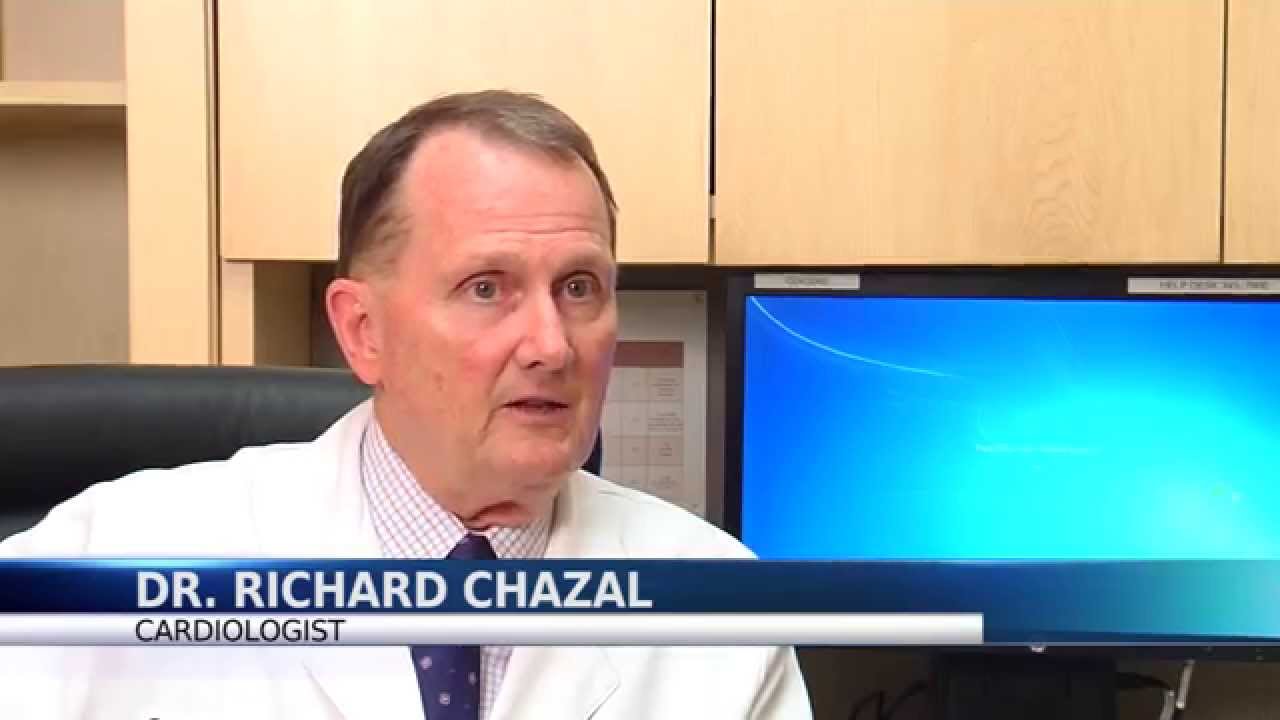 Next Gen Drugs for AFib