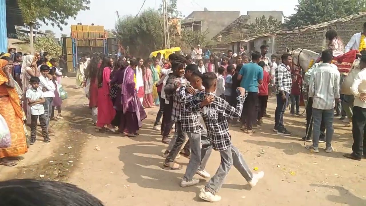 Dm tiger band tanakhla wala super timli