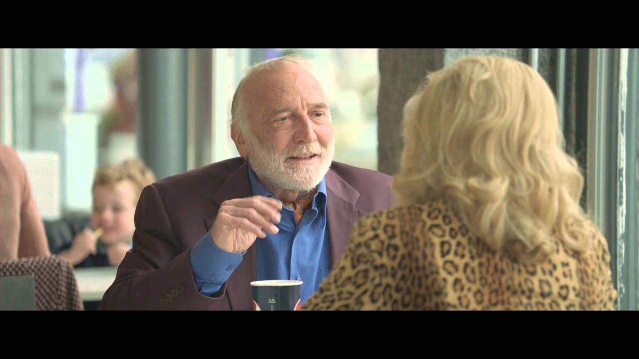 Sylvie Vartan :tu veux ou tu veux pas