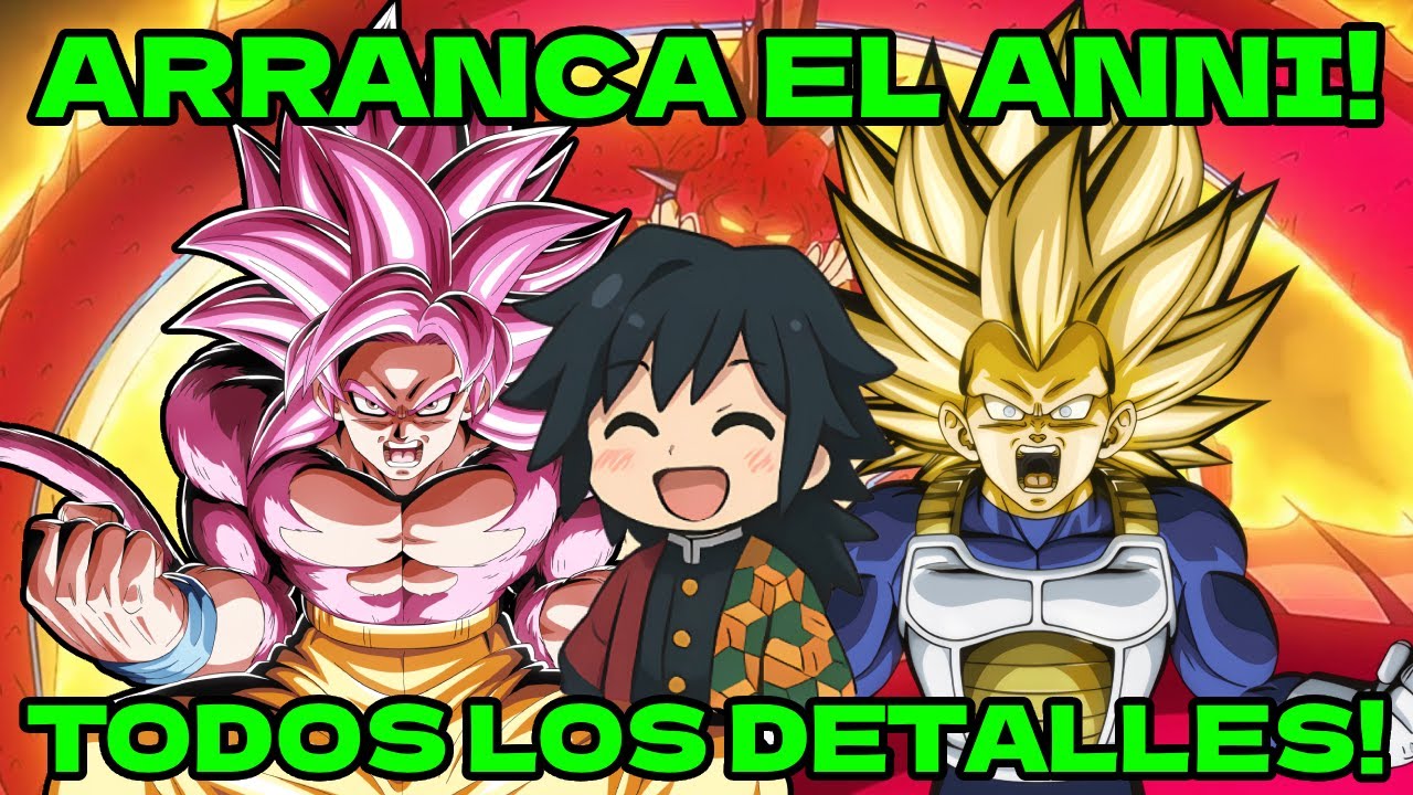 ARRANCAMOS EL ONCEAVO ANIVERSARIO! REACCIONANDO A LOS KITS DE LA PARTE 1 EN DIRECTO! AHHHHHHHHHHH!!!