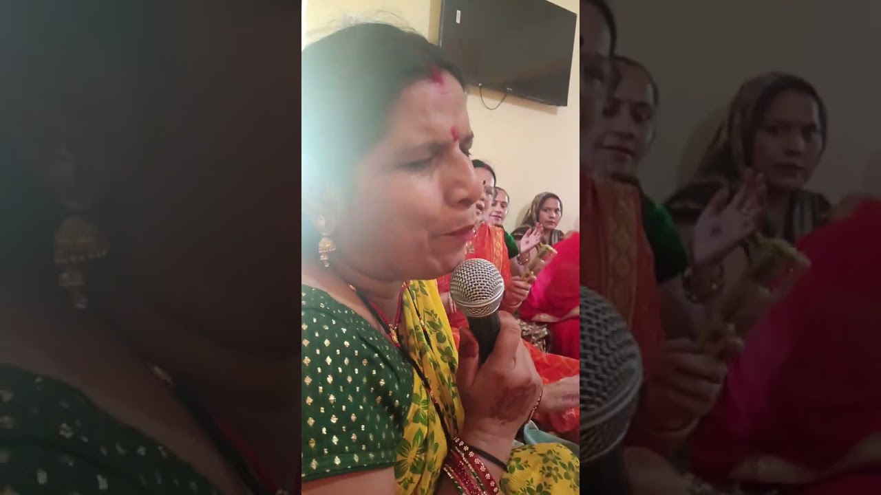 शनिवार स्पेशल भजन 🙏 जरुर सुनें 👌 कैसा लगा बताना 🥰