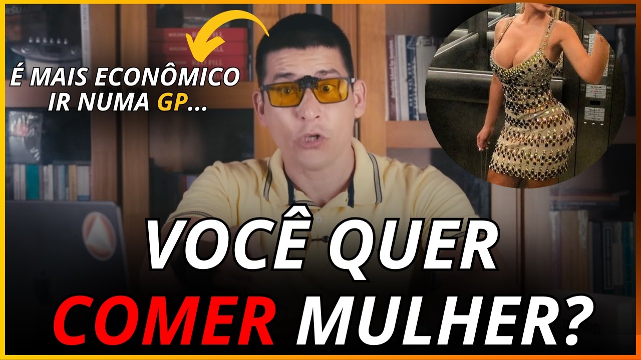 MELHORES RESPOSTAS DO TREZOITÃO RESPONDE...