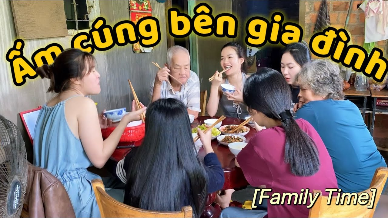 ngày 6 tháng 2, 2026