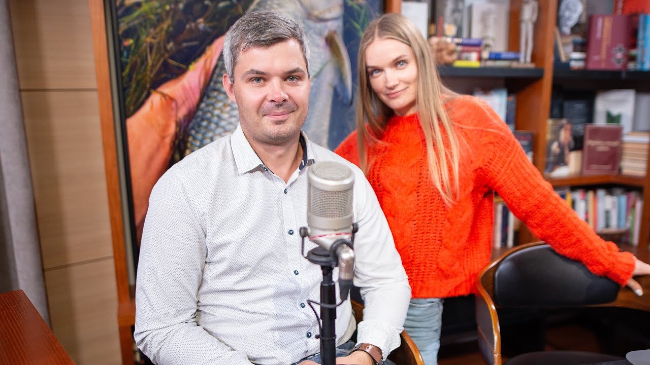„Žuvys kalba“: Bedančiai plėšrūnai salačiai – kur ir kaip juos pergudrauja žvejai?