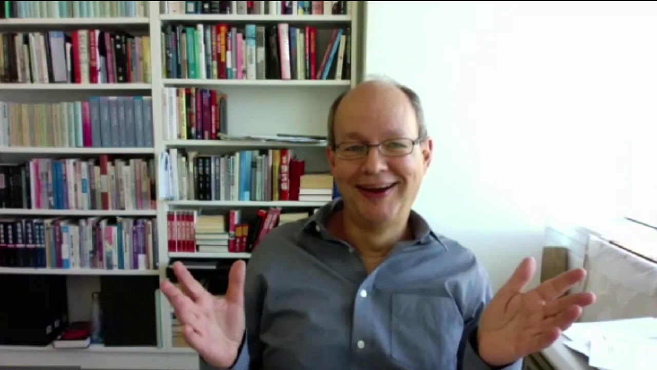 Frank Dikötter 