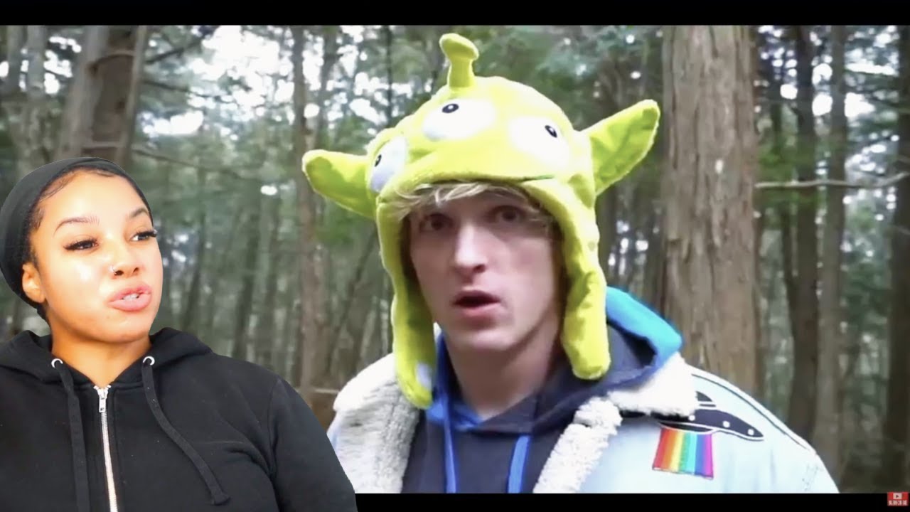 YouTubers Who Ruined Their Image With 1 Single Video | Reaction