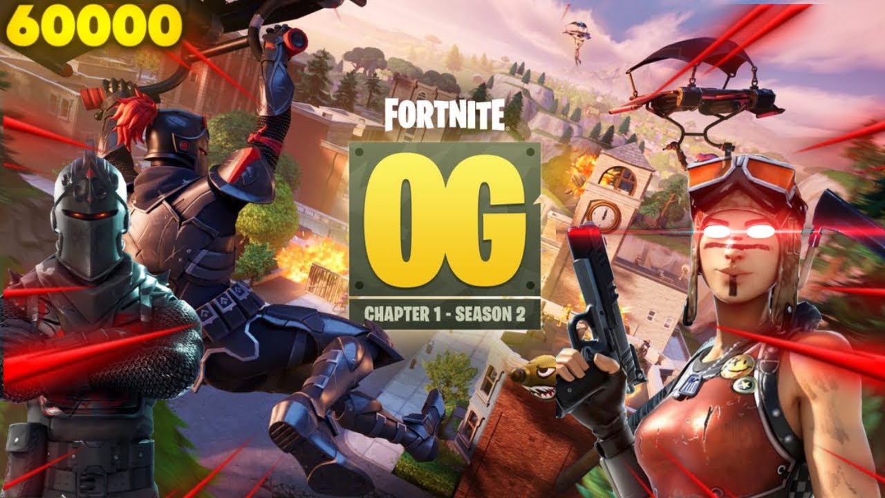 🔴LIVE CHILL FORTNITE🔴PARTIE PERSO🔴DÉFILÉ DE MODE🔴FIGHT🔴GAME ABO🔴 JE SUIS DE RETOUR POUR DE BON