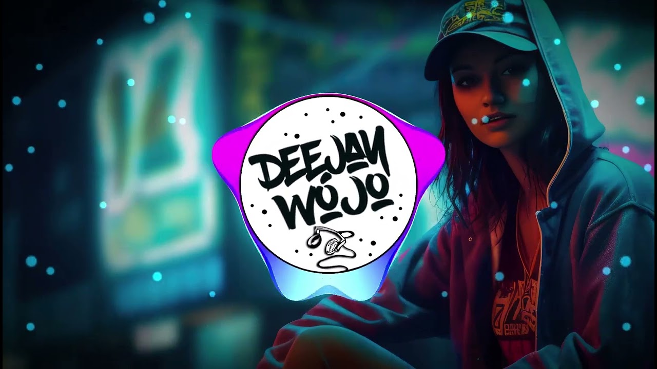 POLSKIE NUTKI W REMIXACH VOL.33 ✅ NAJLEPSZA MUZYKA KLUBOWA 2024 ❌ REMIXY POLSKICH HIT&Oacute;W