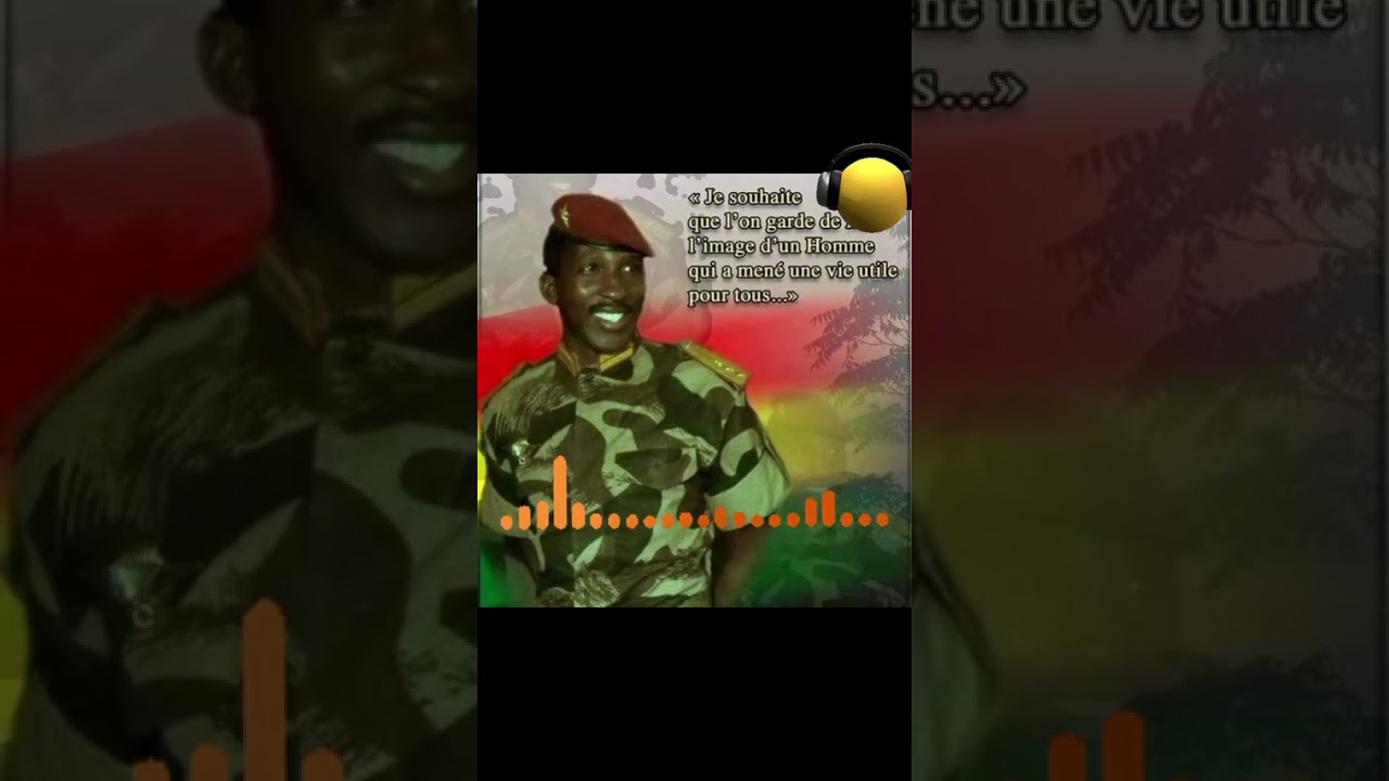 Andersonne dj le créateur 