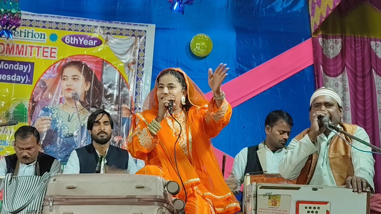 Seema Parveen#song public#song#video# Dekho Dekho mujhe bhul mat Jana#😀👍💔🤔