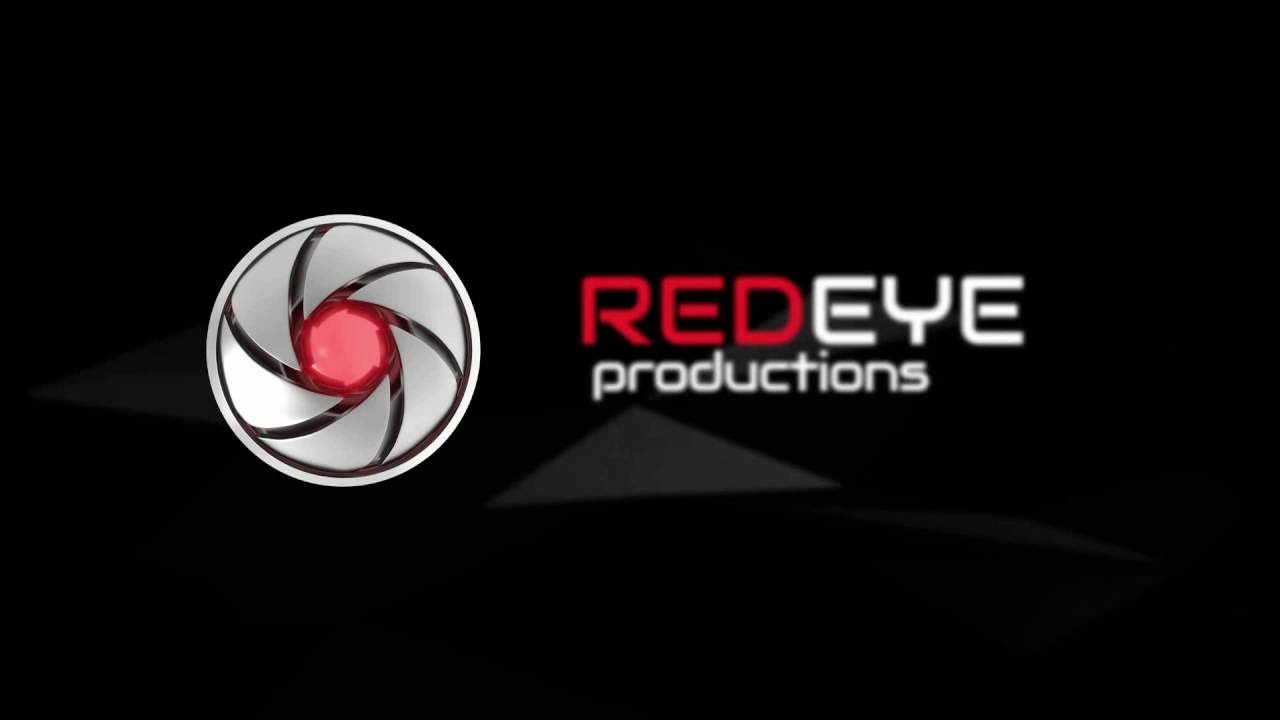 RedEye Productions Company Services