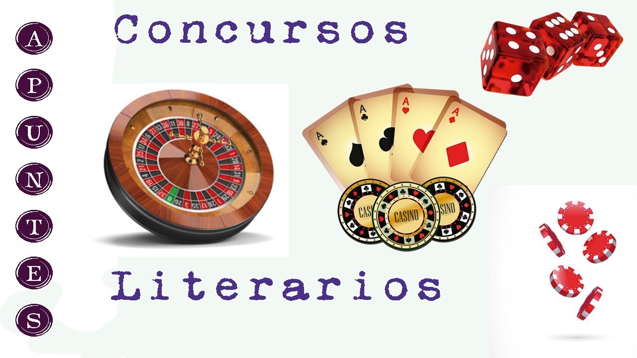 Concursos literarios: consejos para ganar (o para no pasar vergüenza)