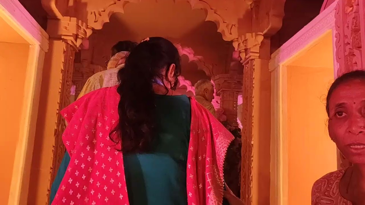 સ્વામિનારાયણ મંદિર જેતલપુર ધામ! 🙏🏻ભગવાન મળ્યા નો અવસર 200 વર્ષ પૂર્ણ અવસર સમૈયો! #gujrat #shreeji 