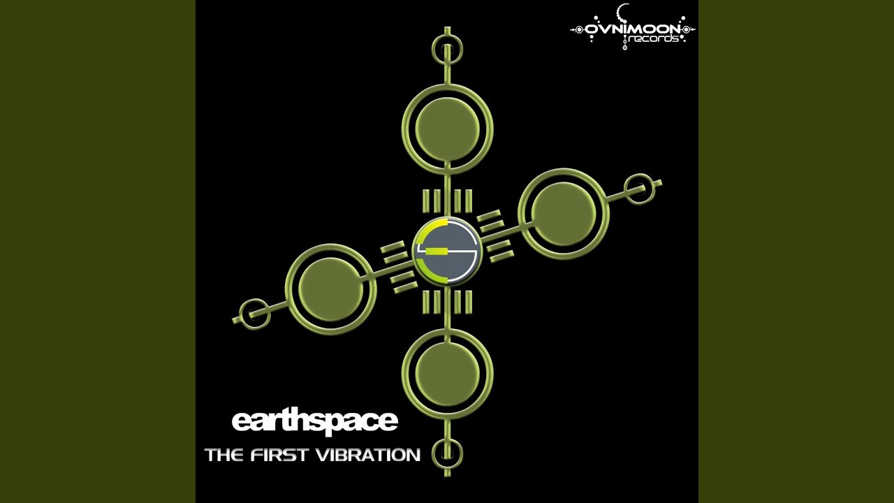 The First Vibration