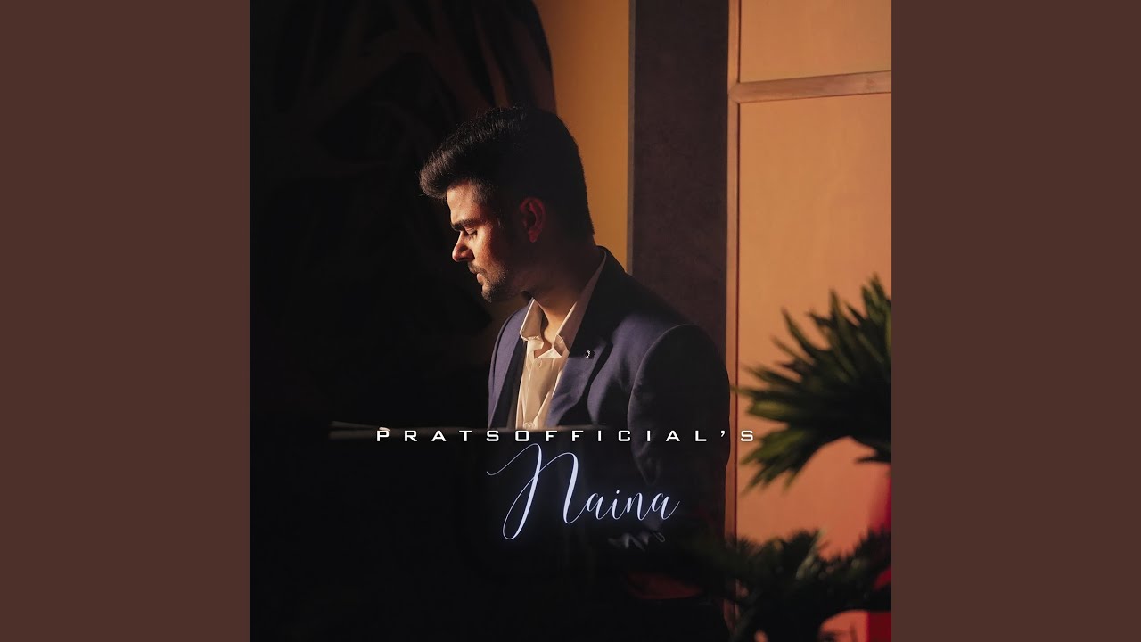 Naina