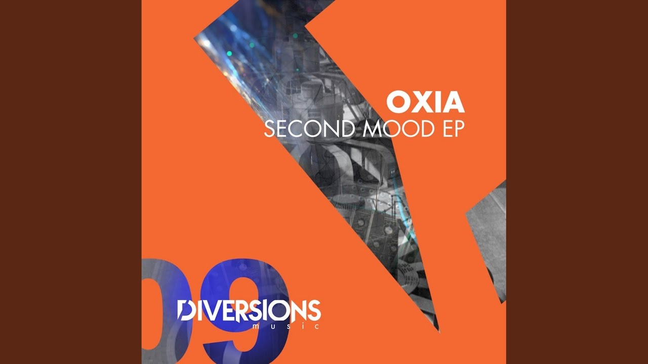 Moodulations