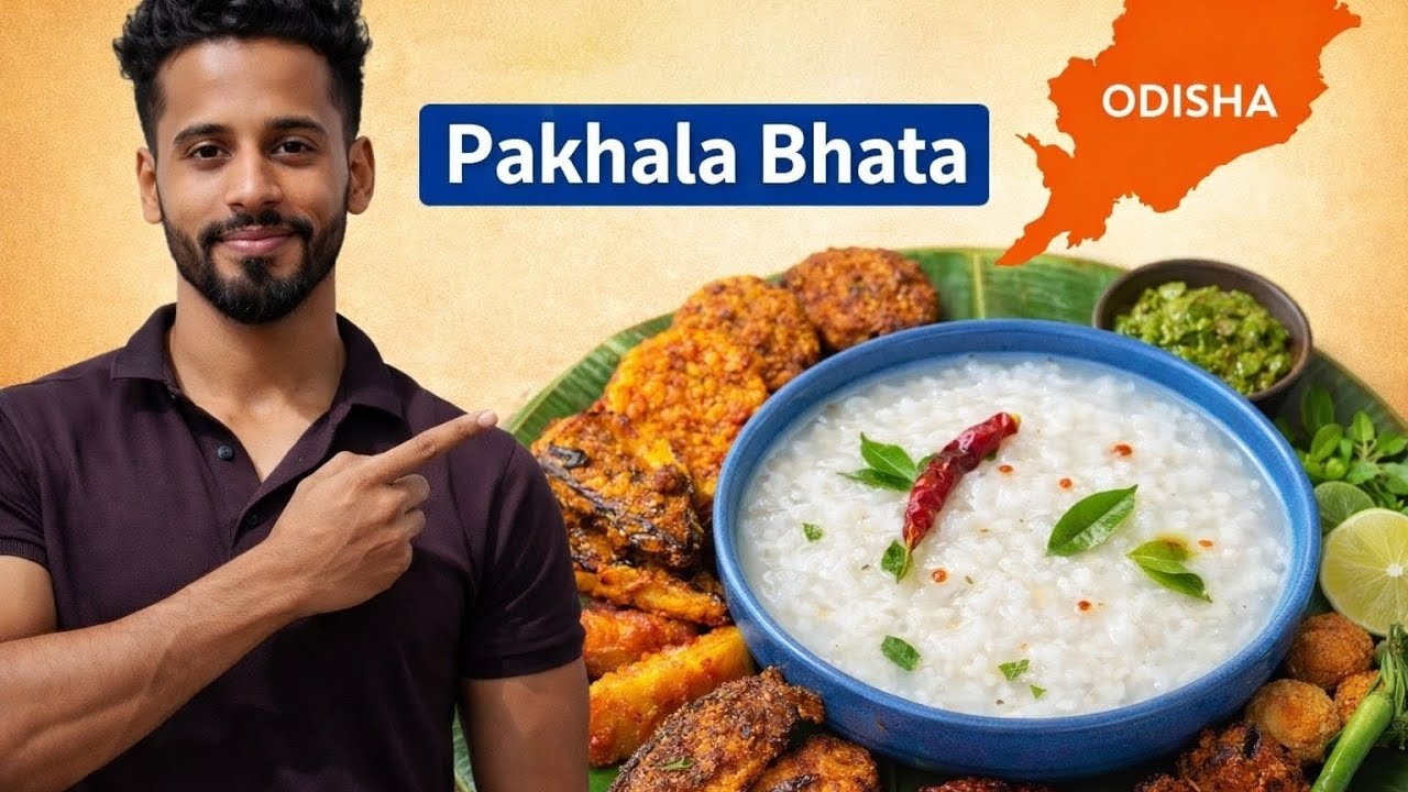 I love pakhal bhat🥰🥰🥰