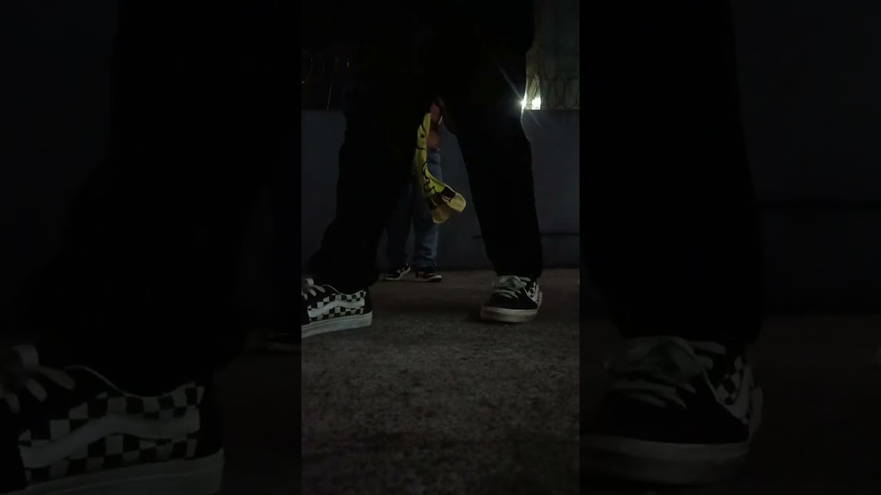 spazzway