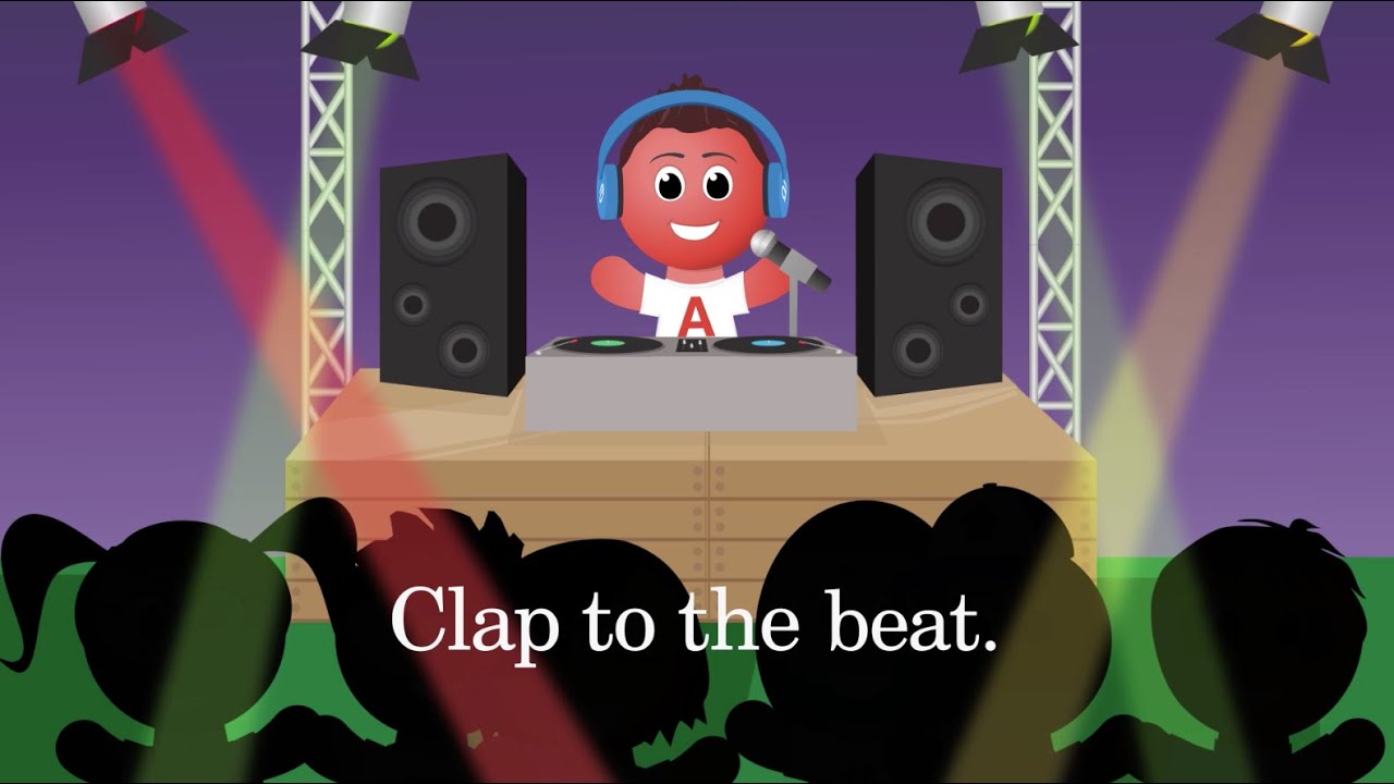 To Song