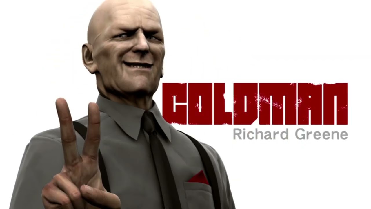 [Feb 3rd 2026] Metal Gear Peace Walker coop playthrough /w @sir_valyrion