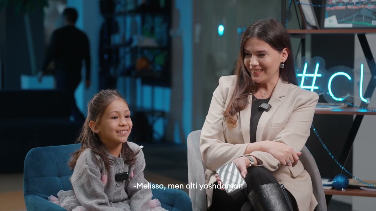 Click &mdash; bu odamlar haqida!