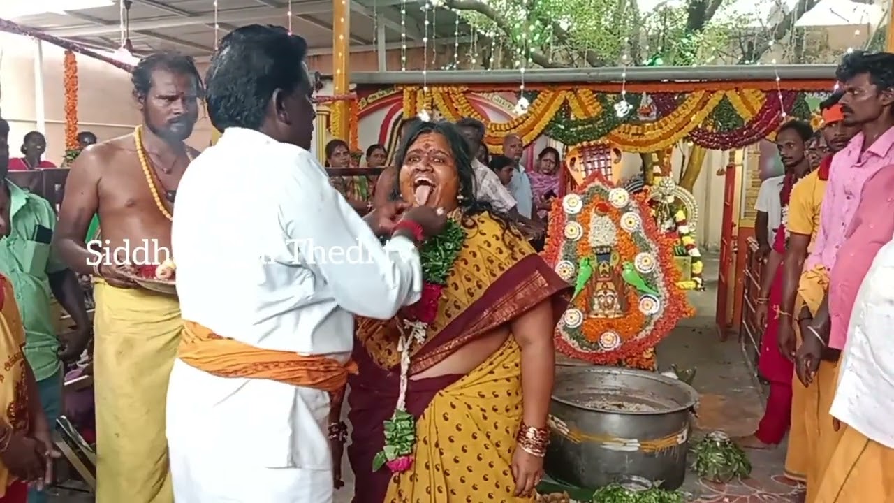 #ஆடிப்பெருவிழா#கூழ்வார்க்கும்#அங்காளம்மன் சக்தி பீடம்#சரஸ்வதி நகர்#சைதாப்பேட்டை#ஆரணி#