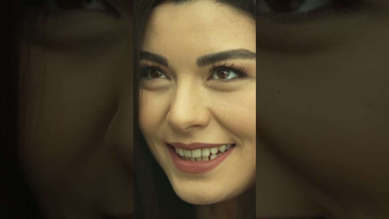 ¡Buenas noticias del embarazo de Zeynep! 🥰 