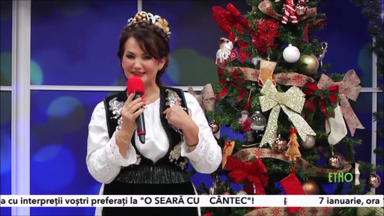 Maria Milu Sorescu - Dacă omul ar putea