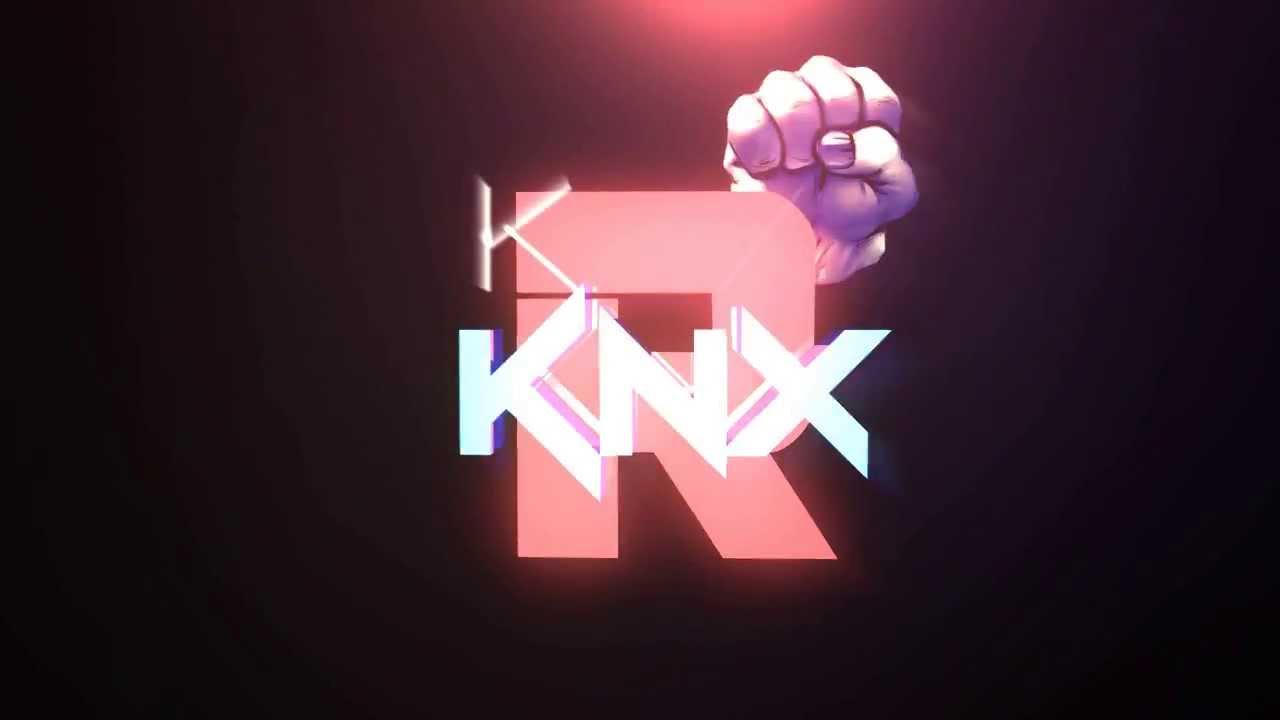 【Regi Clan】Intro Collection by I Kuron Art`s