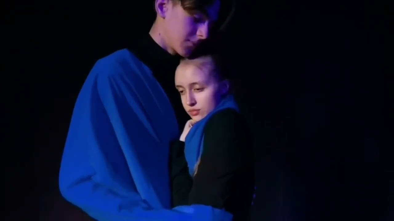 World Theatre Day 2022&nbsp;