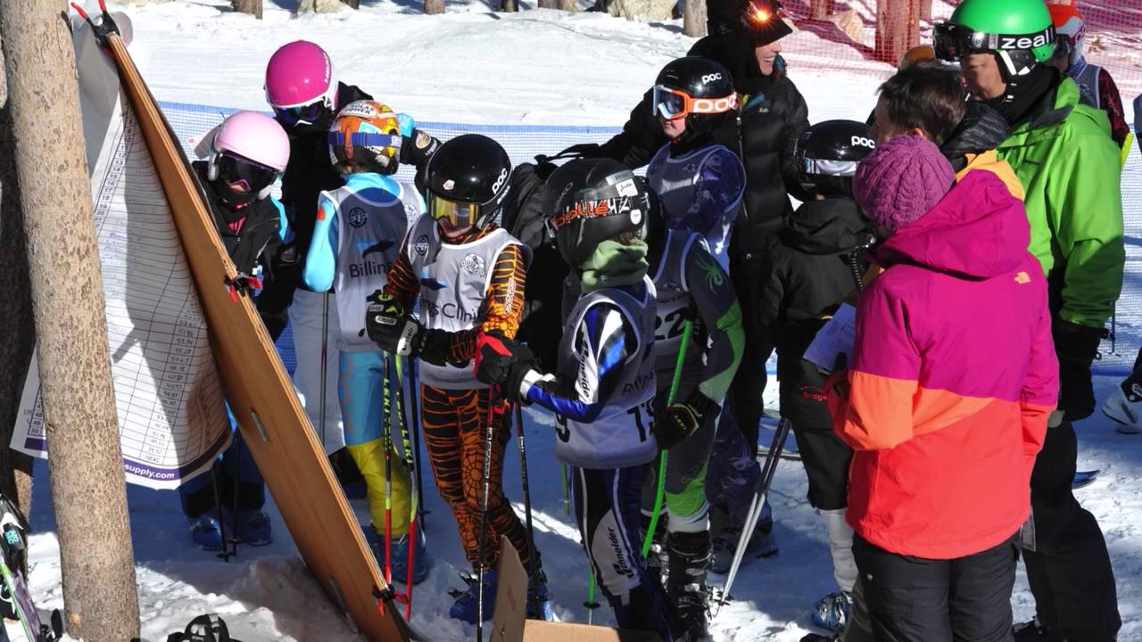 Red Lodge Northern Division Race Jan. 8-10, 2016 v.2 1080