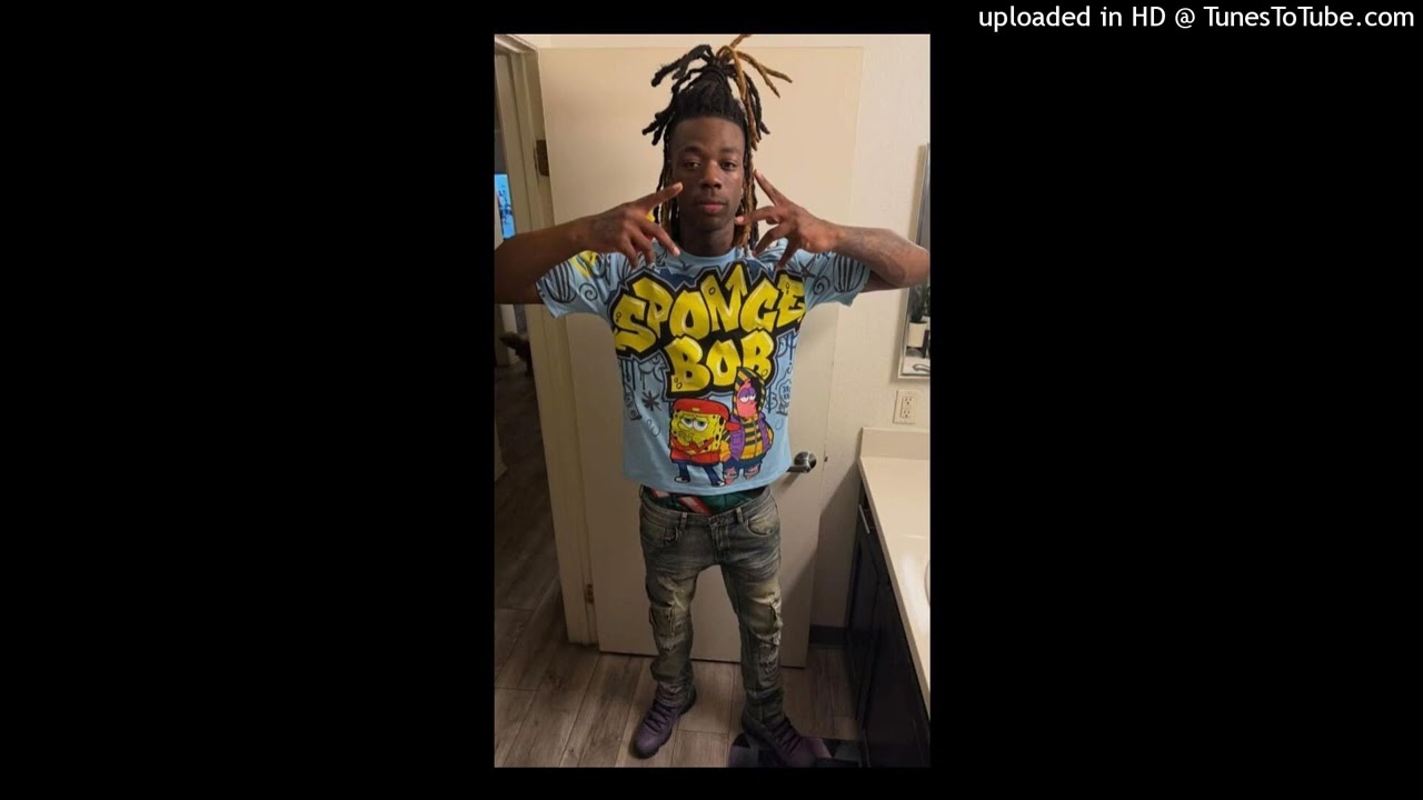 (FREE) F2 da blockstar x Redfase x Es Jxnky Type Beat