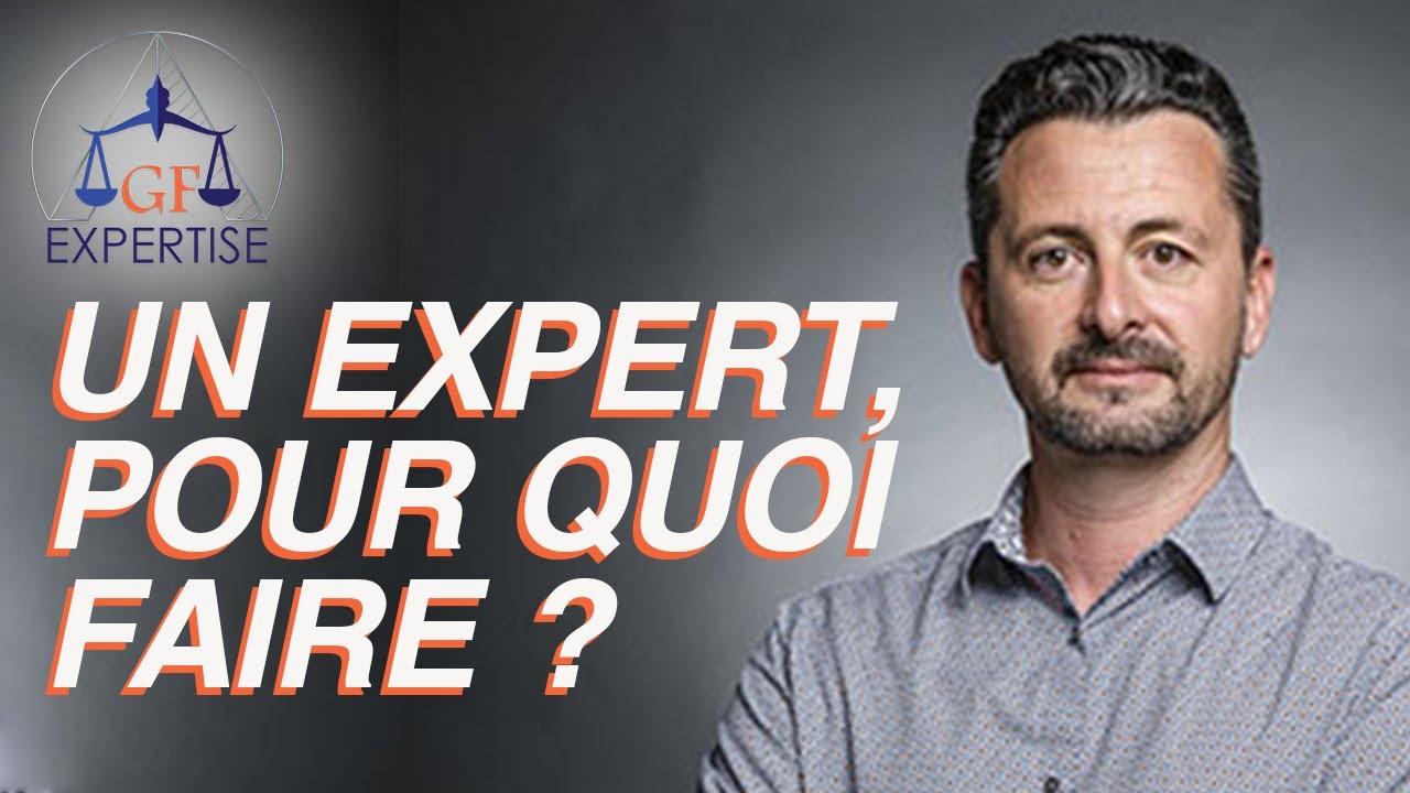 Frédéric Gauthier, Expert en Bâtiment à Bayonne, Dax, Bordeaux