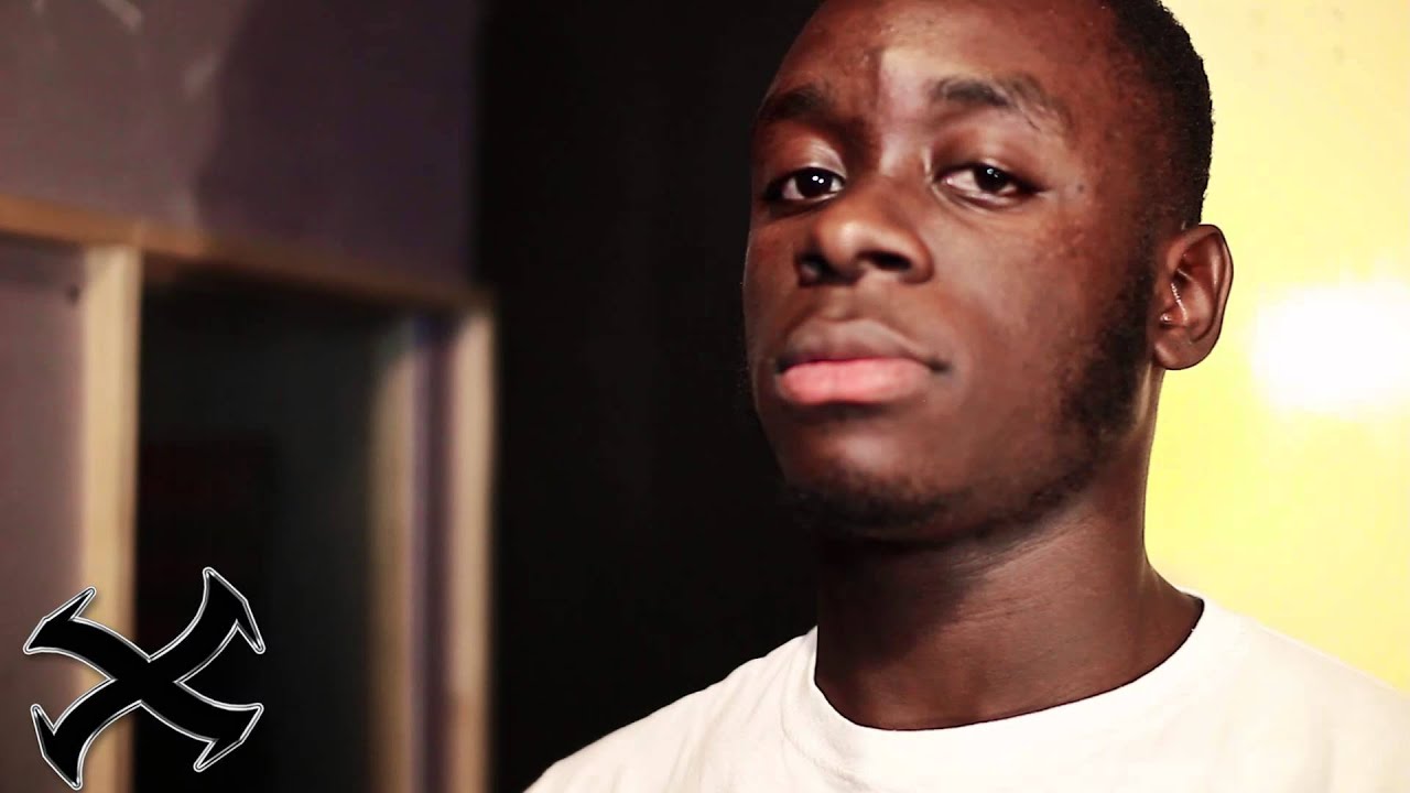 Baby R - Laid Back Session NEW (Maximum Recordings) EP.2