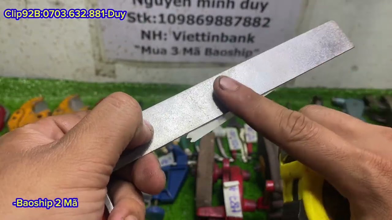 Clip92B(15/03/2026):Hàng Bãi Nhật Bình Dân Giá Rẻ#donghe #hangnhatbaigiare #hàngnhậtnộiđịa 