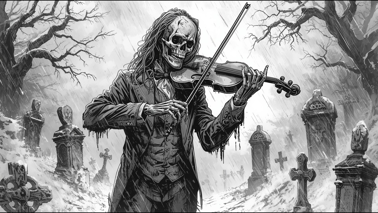Corazón Roto Sinfónico 🎻💔 Mix de Cumbias Rebajadas (Especial Dolidas)