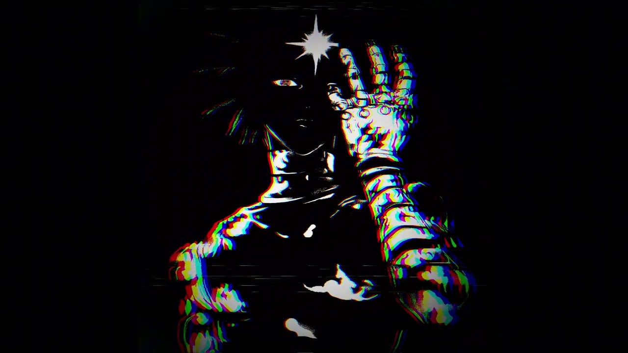 🚩AGGRESSIVE PLAYLIST ☆ HARD MIX 2025