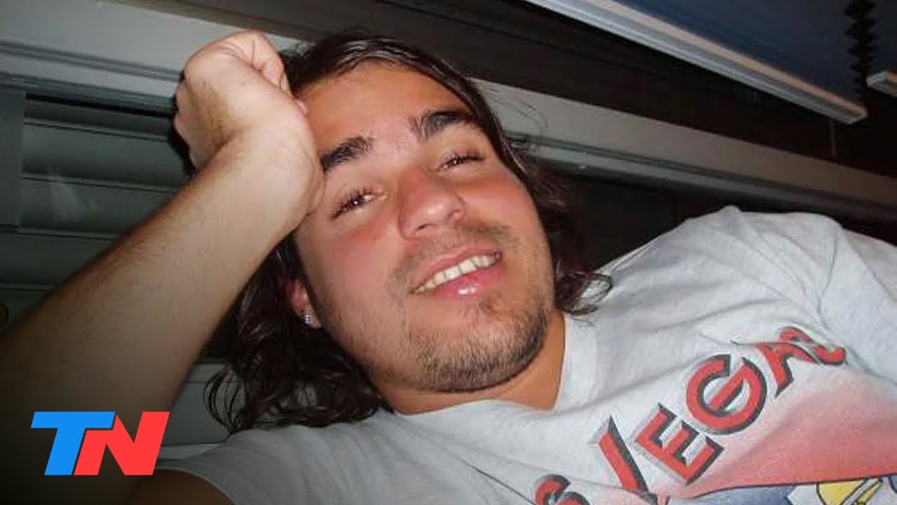 Ariel Malvino: otro crimen en patota, 14 a&ntilde;os de impunidad. Las similitudes con el caso Fernando