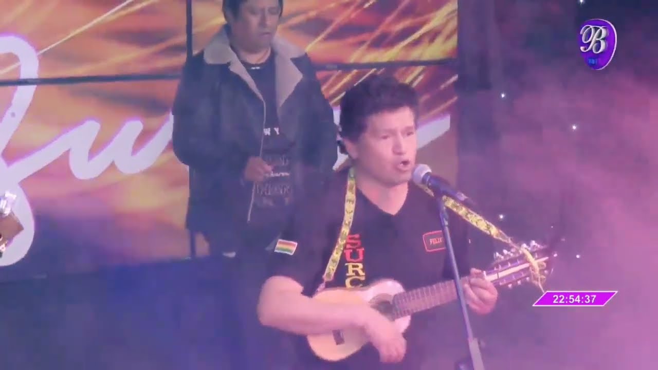 SELECCION DE KALUYOS-SURCOS DDRR