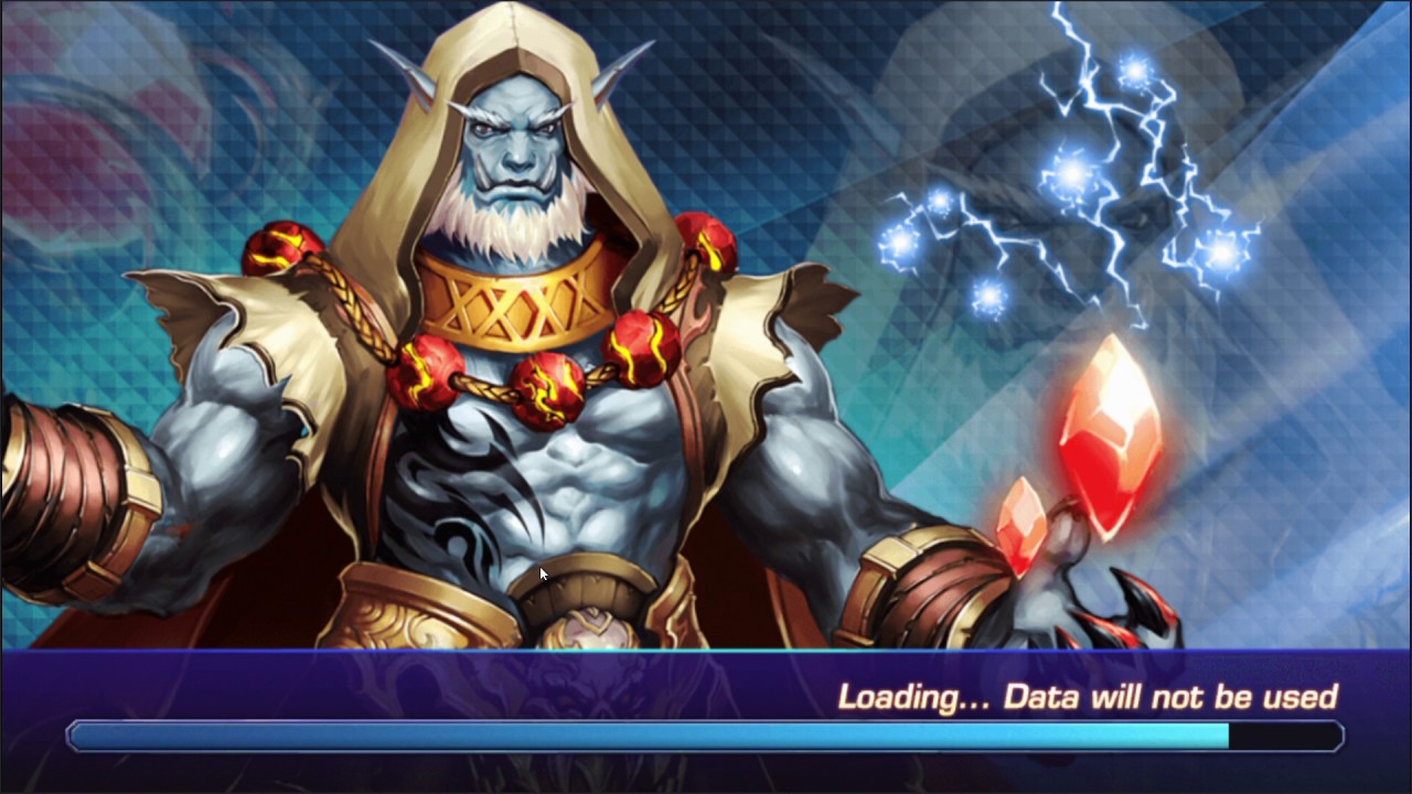 Empire and Clan TBS STRATEGY GAME 1