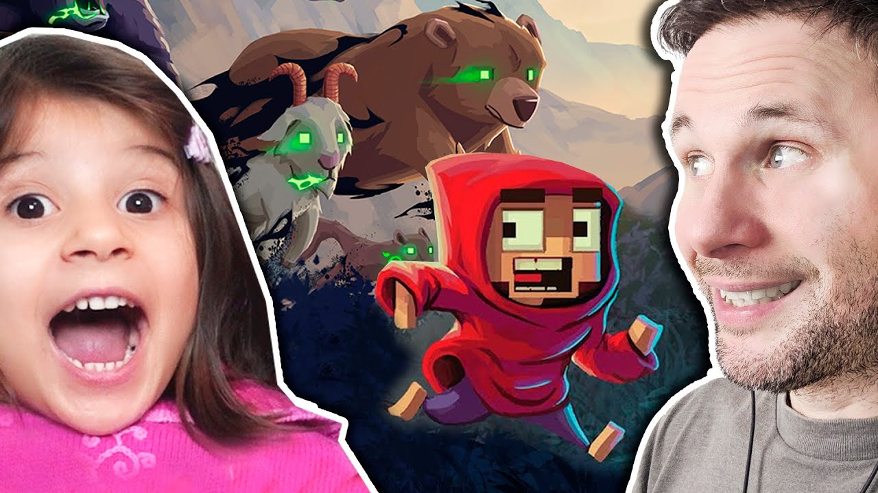 INCRÍVEL JOGO | Mayhem in Single Valley: Confessions (Gameplay em Português PT-BR) 