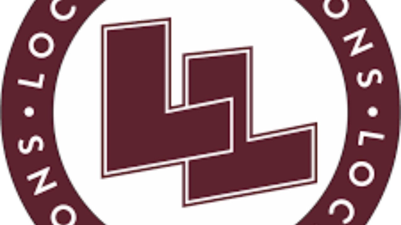 Lockhart ISD Parent Meeting July 20, 2020